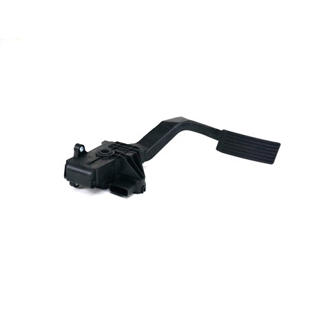 Mopar Accelerator Pedal, 68208213AA 68208213AA